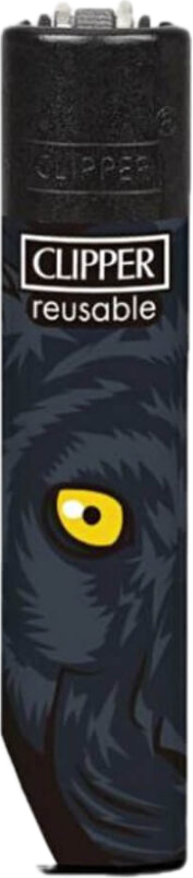 Cepas de frutas Clipper más ligeras