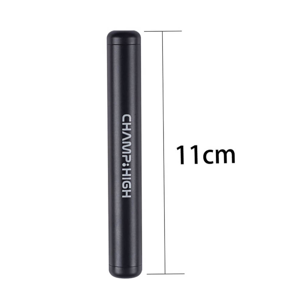 champ high cone joint holder 2