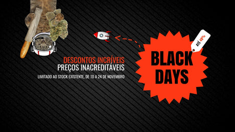 cbd black friday promoção