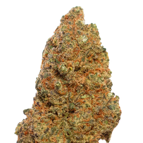 flor cbd blueberry