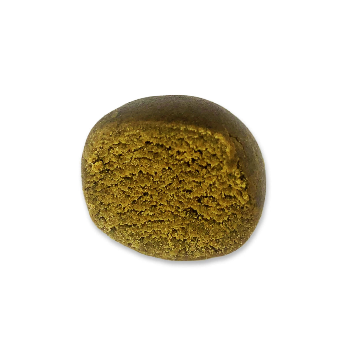 bubble hash cbd