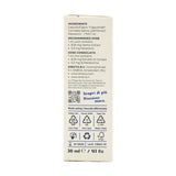 Enecta CBNight Formula com Melatonina