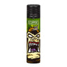 Isqueiro Clipper Jet Flame Horror Zoo gorila