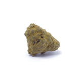 moon rock cbd