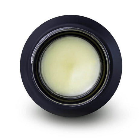 Cannaline Pain Relief Balm with 1500mg CBD (50ml)