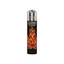 Isqueiro Clipper Weed Elements - CBDream