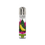 Isqueiro Clipper Fruit Strains - CBDream