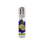 Isqueiro Clipper Fruit Strains - CBDream